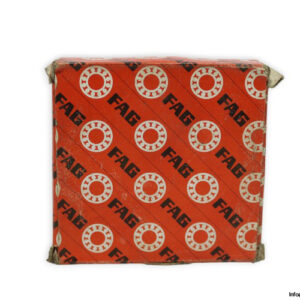 fag-1208TV-self-aligning-ball-bearing-new-carton