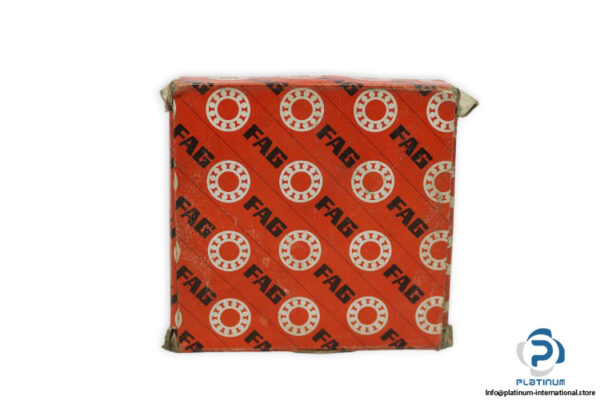 fag-1208TV-self-aligning-ball-bearing-new-carton