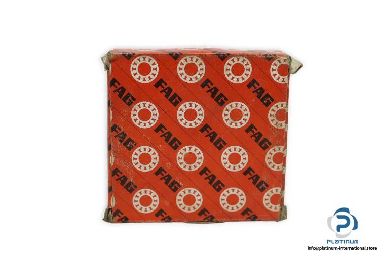 fag-1208TV-self-aligning-ball-bearing-new-carton