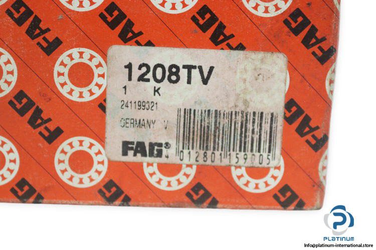 fag-1208TV-self-aligning-ball-bearing-new-carton-1