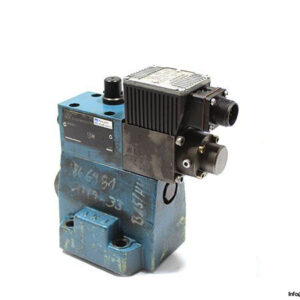 rexroth-R900729926-proportional-pressure-reducing-valve