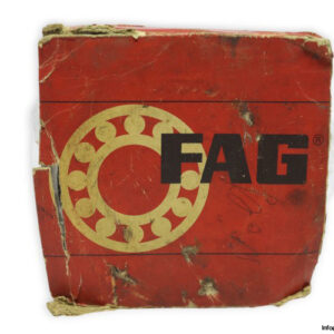 fag-1212K.C3-self-aligning-ball-bearing-new-carton