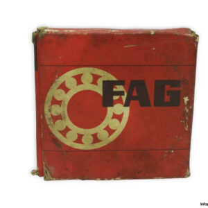 fag-1212K-self-aligning-ball-bearing-new-carton