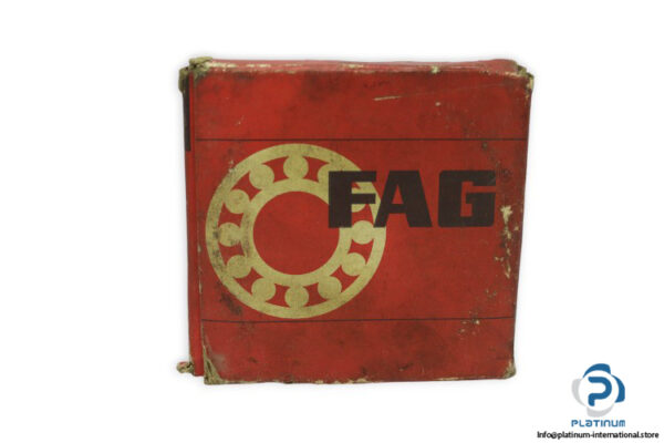 fag-1212K-self-aligning-ball-bearing-new-carton