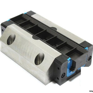 rexroth-star-1653-413-10-ball-runner-block-FLS