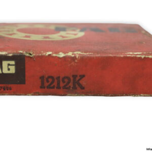 fag-1212K-self-aligning-ball-bearing-new-carton-1
