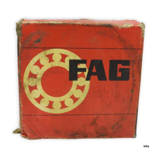 fag-1212-self-aligning-ball-bearing-new-carton