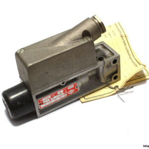 herion-0821050-electro-mechanical-hydraulic-pressure-switch