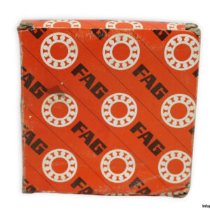 fag-1211K.TV.C3-self-aligning-ball-bearing-new-carton