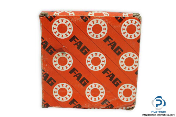 fag-1211K.TV.C3-self-aligning-ball-bearing-new-carton