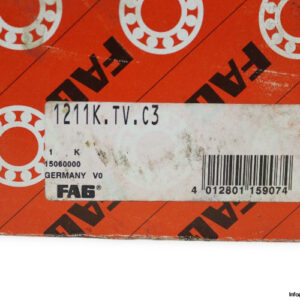 fag-1211K.TV.C3-self-aligning-ball-bearing-new-carton-1
