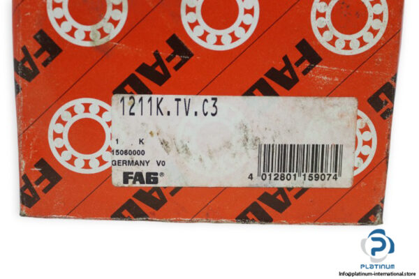 fag-1211K.TV.C3-self-aligning-ball-bearing-new-carton-1