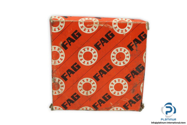 fag-1211TV-self-aligning-ball-bearing-new-carton