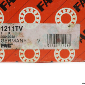 fag-1211TV-self-aligning-ball-bearing-new-carton-1