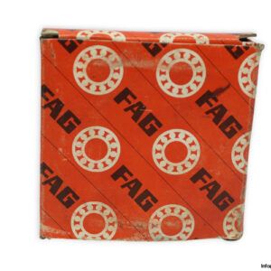 fag-1209TV.C3-self-aligning-ball-bearing-new-carton