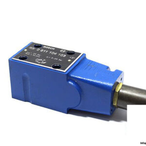 bosch-0-811-104-103-pressure-relief-valve