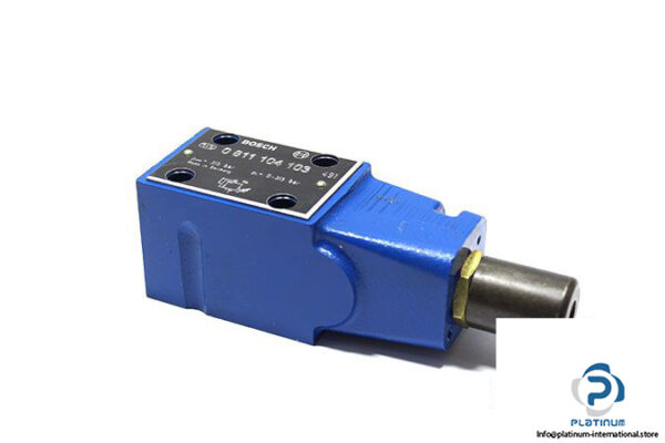 bosch-0-811-104-103-pressure-relief-valve