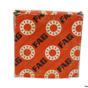 fag-1209-TVH-self-aligning-ball-bearing-new-carton