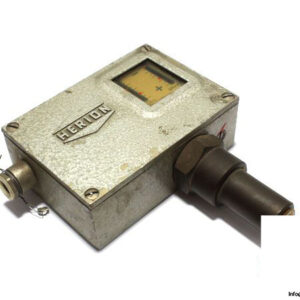 herion-08068-pressure-switch