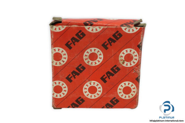 fag-1205TV.C3-self-aligning-ball-bearing-new-carton-1