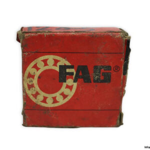 fag-1205-self-aligning-ball-bearing-new-carton