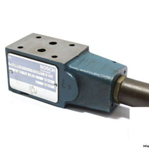 bosch-0-811-104-113-pressure-relief-valve