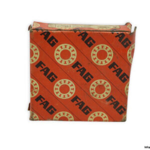 fag-1205TV-self-aligning-ball-bearing-new-carton