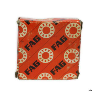 fag-1204TV-self-aligning-ball-bearing-new-carton