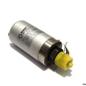 RMP-P25VR-pressure-switch