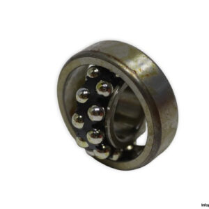 fag-1204TV.C3-self-aligning-ball-bearing-new-carton