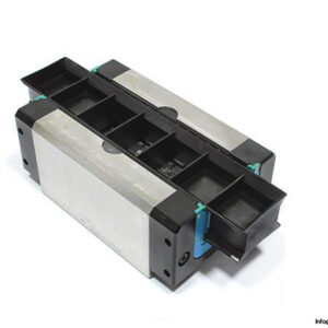 rexroth-R162151410-ball-runner-block-SNH