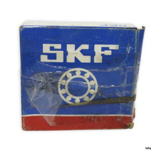 skf-1208-ETN9_C3-self-aligning-ball-bearing-new-carton