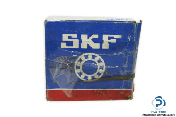 skf-1208-ETN9_C3-self-aligning-ball-bearing-new-carton