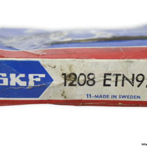 skf-1208-ETN9_C3-self-aligning-ball-bearing-new-carton-1