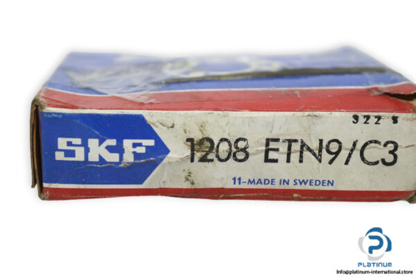 skf-1208-ETN9_C3-self-aligning-ball-bearing-new-carton-1