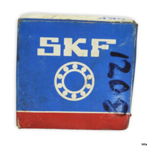 skf-1208-ETN9-self-aligning-ball-bearing-new-carton
