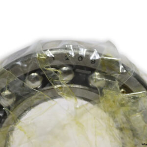 skf-1209-self-aligning-ball-bearing-new-carton-1