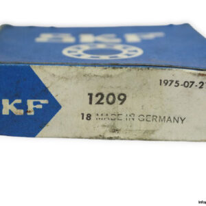 skf-1209-self-aligning-ball-bearing-new-carton-2