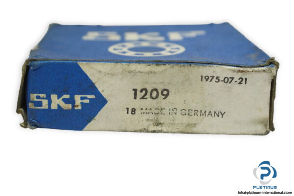 skf-1209-self-aligning-ball-bearing-new-carton-2