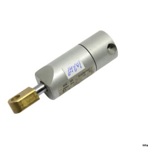 alfa-meccanica-AMS142869010-pneumatic-cylinder-used