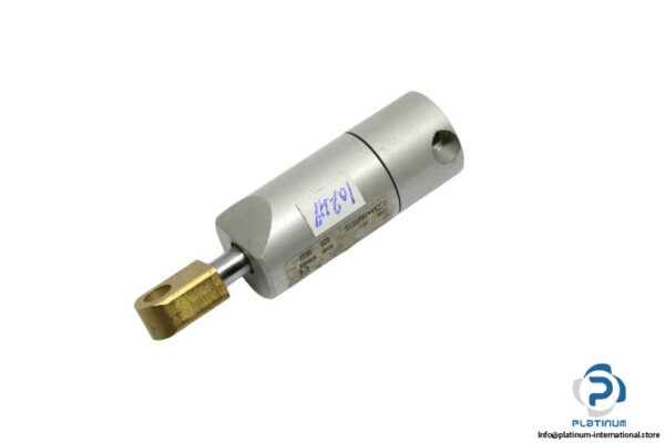 alfa-meccanica-AMS142869010-pneumatic-cylinder-used