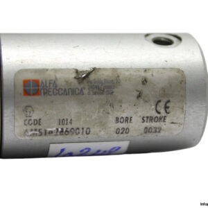 alfa-meccanica-AMS142869010-pneumatic-cylinder-used-1