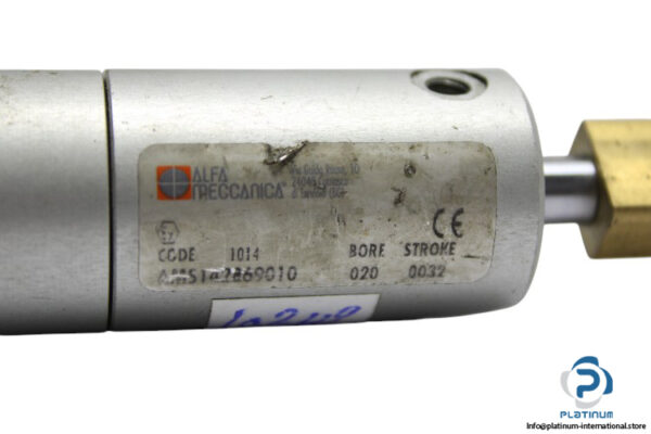 alfa-meccanica-AMS142869010-pneumatic-cylinder-used-1