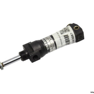 mecman-1302-02-004-2-pneumatic-cylinder-used