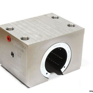 rexroth-R170345070-Linear-Set