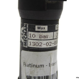 mecman-1302-02-004-2-pneumatic-cylinder-used-1