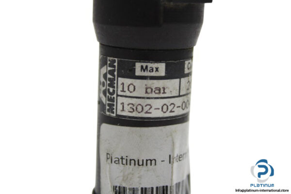 mecman-1302-02-004-2-pneumatic-cylinder-used-1