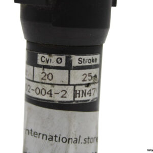 mecman-1302-02-004-2-pneumatic-cylinder-used-2