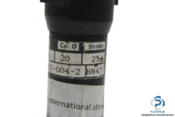 mecman-1302-02-004-2-pneumatic-cylinder-used-2