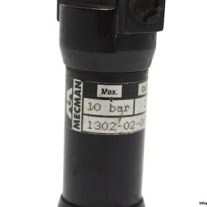 mecman-1302-02-003-2-pneumatic-cylinder-used-1